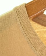 Polo Ralph Lauren（ポロラルフローレン）Tシャツ・カットソー ベージュ サイズ:M メンズ/2200706571189