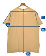 Polo Ralph Lauren（ポロラルフローレン）Tシャツ・カットソー ベージュ サイズ:M メンズ/2200706571189