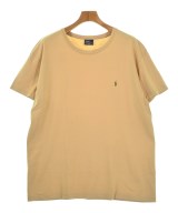 Polo Ralph Lauren Tシャツ・カットソー