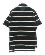 Polo Ralph Lauren（ポロラルフローレン）ポロシャツ 黒 サイズ:L メンズ/2200706715057