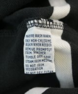 Polo Ralph Lauren（ポロラルフローレン）ポロシャツ 黒 サイズ:L メンズ/2200706715057