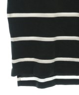 Polo Ralph Lauren（ポロラルフローレン）ポロシャツ 黒 サイズ:L メンズ/2200706715057