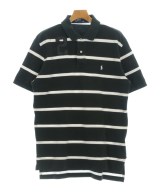Polo Ralph Lauren ポロシャツ