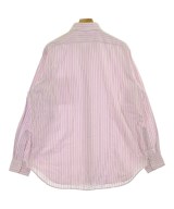 Polo Ralph Lauren（ポロラルフローレン）カジュアルシャツ ピンク サイズ:16 1/2(XL位) メンズ/2200706756395