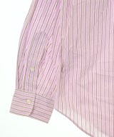 Polo Ralph Lauren（ポロラルフローレン）カジュアルシャツ ピンク サイズ:16 1/2(XL位) メンズ/2200706756395