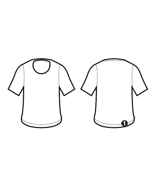 Polo Ralph Lauren（ポロラルフローレン）ポロシャツ 黄 サイズ:S メンズ/2200707018027