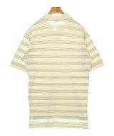 Polo Ralph Lauren（ポロラルフローレン）ポロシャツ 黄 サイズ:S メンズ/2200707018027