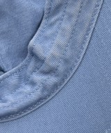 Polo Ralph Lauren（ポロラルフローレン）キャップ 青 サイズ:ONE メンズ/2200707768083