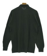 Polo Ralph Lauren（ポロラルフローレン）ポロシャツ 緑 サイズ:S メンズ/2200708127025