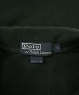 Polo Ralph Lauren（ポロラルフローレン）ポロシャツ 緑 サイズ:S メンズ/2200708127025