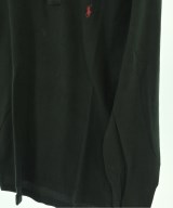 Polo Ralph Lauren（ポロラルフローレン）ポロシャツ 緑 サイズ:S メンズ/2200708127025