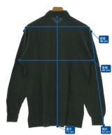Polo Ralph Lauren（ポロラルフローレン）ポロシャツ 緑 サイズ:S メンズ/2200708127025