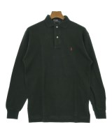 Polo Ralph Lauren ポロシャツ