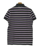 Polo Ralph Lauren（ポロラルフローレン）ポロシャツ 黒 サイズ:S メンズ/2200708127032