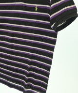 Polo Ralph Lauren（ポロラルフローレン）ポロシャツ 黒 サイズ:S メンズ/2200708127032