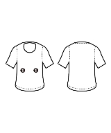 Polo Ralph Lauren（ポロラルフローレン）ポロシャツ 紫 サイズ:S メンズ/2200708127049