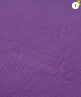 Polo Ralph Lauren（ポロラルフローレン）ポロシャツ 紫 サイズ:S メンズ/2200708127049