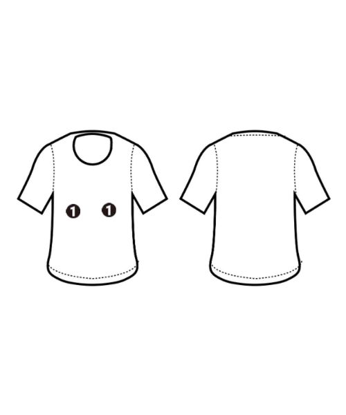 Polo Ralph Lauren（ポロラルフローレン）ポロシャツ 青 サイズ:S メンズ/2200708127063