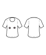 Polo Ralph Lauren（ポロラルフローレン）ポロシャツ 青 サイズ:S メンズ/2200708127063