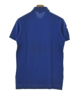 Polo Ralph Lauren（ポロラルフローレン）ポロシャツ 青 サイズ:S メンズ/2200708127063
