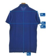 Polo Ralph Lauren（ポロラルフローレン）ポロシャツ 青 サイズ:S メンズ/2200708127063