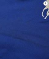 Polo Ralph Lauren（ポロラルフローレン）ポロシャツ 青 サイズ:S メンズ/2200708127063