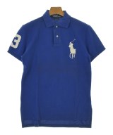 Polo Ralph Lauren ポロシャツ
