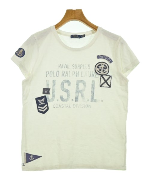 Polo Ralph Lauren(ポロラルフローレン)のTシャツ・カットソー サイズ:M 3,000円