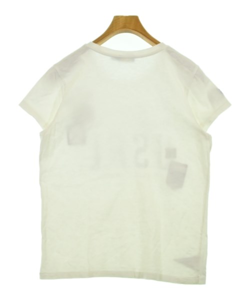 Polo Ralph Lauren（ポロラルフローレン）Tシャツ・カットソー 白 サイズ:M レディース/2200705479356