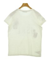 Polo Ralph Lauren（ポロラルフローレン）Tシャツ・カットソー 白 サイズ:M レディース/2200705479356