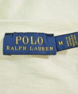 Polo Ralph Lauren（ポロラルフローレン）Tシャツ・カットソー 白 サイズ:M レディース/2200705479356