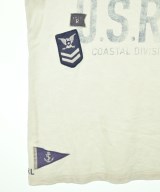 Polo Ralph Lauren（ポロラルフローレン）Tシャツ・カットソー 白 サイズ:M レディース/2200705479356