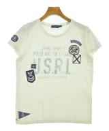 Polo Ralph Lauren Tシャツ・カットソー