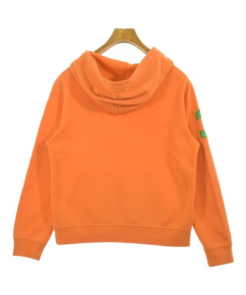 Polo Ralph Lauren（ポロラルフローレン）パーカー オレンジ サイズ:L レディース/2200708435021