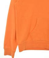 Polo Ralph Lauren（ポロラルフローレン）パーカー オレンジ サイズ:L レディース/2200708435021