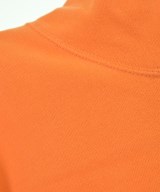 Polo Ralph Lauren（ポロラルフローレン）パーカー オレンジ サイズ:L レディース/2200708435021