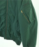 Polo Ralph Lauren（ポロラルフローレン）ミリタリーブルゾン 緑 サイズ:M メンズ/2200706144017