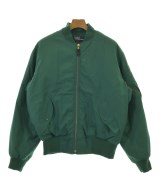 Polo Ralph Lauren ミリタリーブルゾン