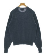 Polo Ralph Lauren（ポロラルフローレン）ニット・セーター 紺 サイズ:M メンズ/2200706563030