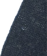 Polo Ralph Lauren（ポロラルフローレン）ニット・セーター 紺 サイズ:M メンズ/2200706563030