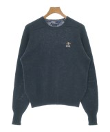Polo Ralph Lauren ニット・セーター