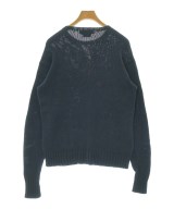 Polo Ralph Lauren（ポロラルフローレン）ニット・セーター 紺 サイズ:L メンズ/2200706563047