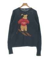Polo Ralph Lauren ニット・セーター