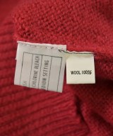 Polo Ralph Lauren（ポロラルフローレン）ニット・セーター 赤 サイズ:M メンズ/2200708684016