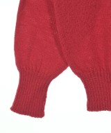 Polo Ralph Lauren（ポロラルフローレン）ニット・セーター 赤 サイズ:M メンズ/2200708684016