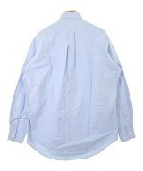 Polo Ralph Lauren（ポロラルフローレン）カジュアルシャツ 青 サイズ:15 1/2(M位) メンズ/2200708788073