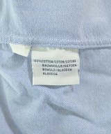 Polo Ralph Lauren（ポロラルフローレン）カジュアルシャツ 青 サイズ:15 1/2(M位) メンズ/2200708788073