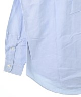 Polo Ralph Lauren（ポロラルフローレン）カジュアルシャツ 青 サイズ:15 1/2(M位) メンズ/2200708788073