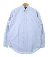 Polo Ralph Lauren カジュアルシャツ