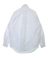 Polo Ralph Lauren（ポロラルフローレン）カジュアルシャツ 青 サイズ:15 1/2(M位) メンズ/2200708788080
